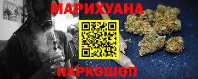 прущие крисы Моздок
